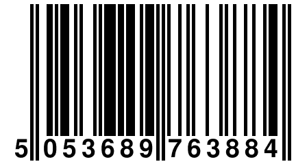 5 053689 763884