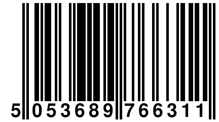 5 053689 766311