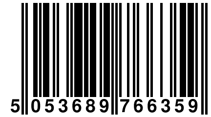 5 053689 766359