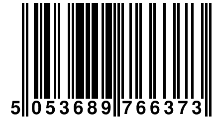 5 053689 766373