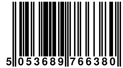 5 053689 766380