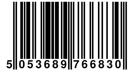 5 053689 766830