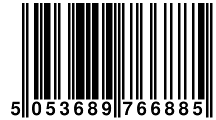 5 053689 766885