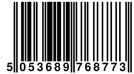 5 053689 768773