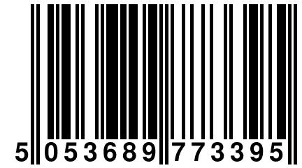 5 053689 773395