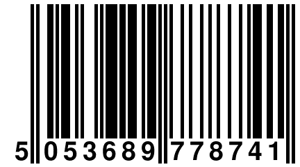 5 053689 778741