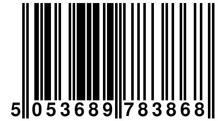 5 053689 783868