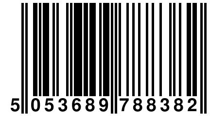 5 053689 788382