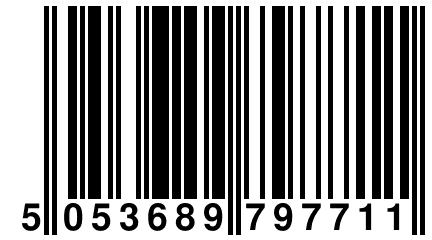 5 053689 797711