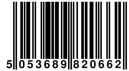 5 053689 820662