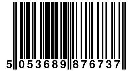 5 053689 876737