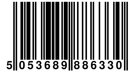 5 053689 886330