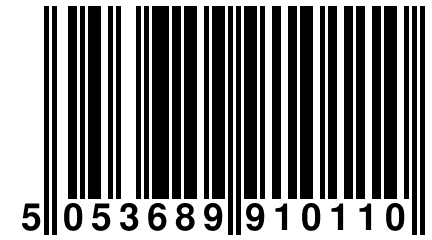 5 053689 910110