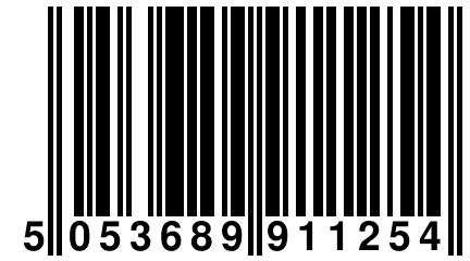 5 053689 911254