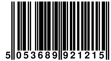 5 053689 921215