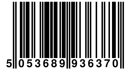 5 053689 936370