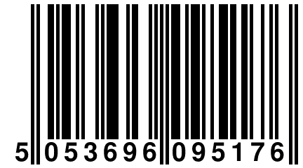 5 053696 095176