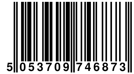 5 053709 746873