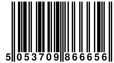 5 053709 866656