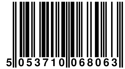 5 053710 068063