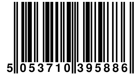 5 053710 395886