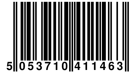 5 053710 411463