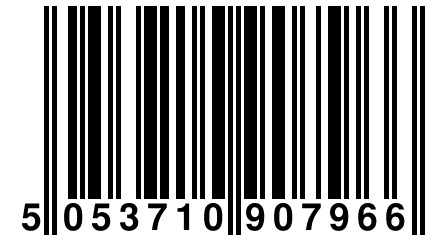 5 053710 907966