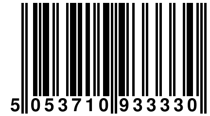 5 053710 933330