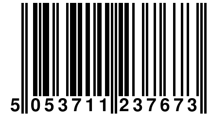 5 053711 237673