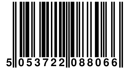 5 053722 088066