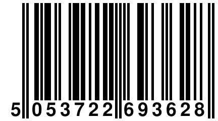 5 053722 693628