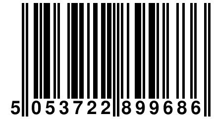 5 053722 899686