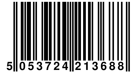 5 053724 213688