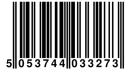 5 053744 033273