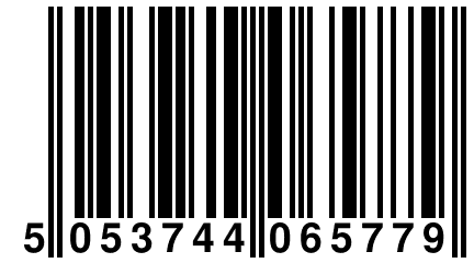 5 053744 065779