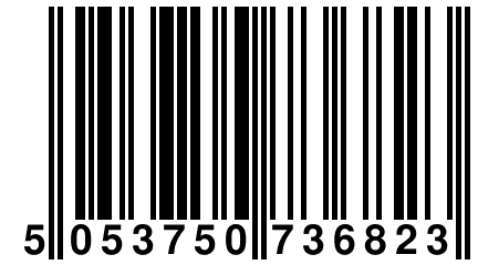 5 053750 736823