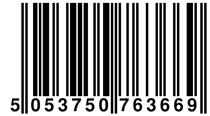 5 053750 763669