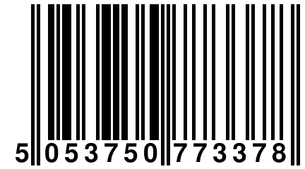 5 053750 773378