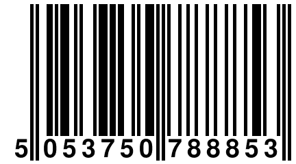 5 053750 788853