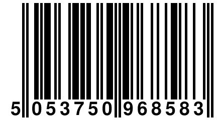 5 053750 968583