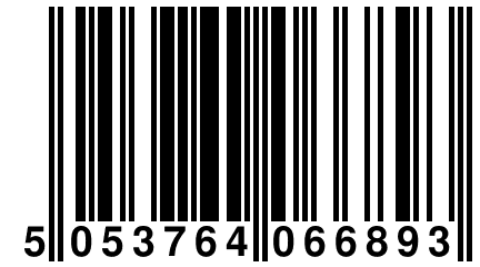 5 053764 066893