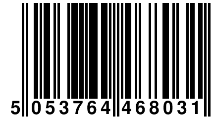 5 053764 468031