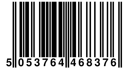 5 053764 468376