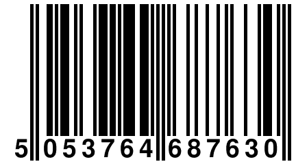 5 053764 687630