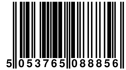 5 053765 088856