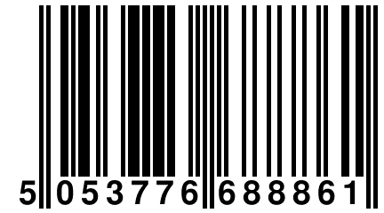 5 053776 688861