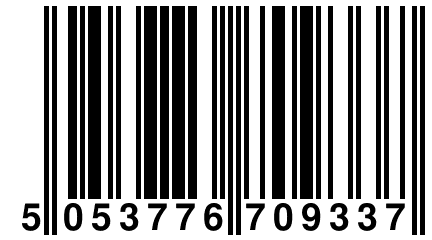 5 053776 709337