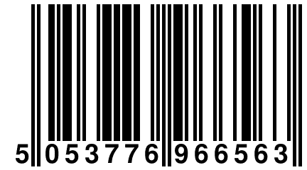 5 053776 966563