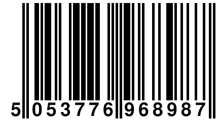 5 053776 968987