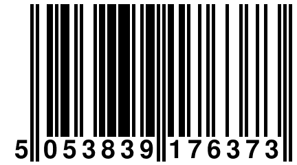 5 053839 176373